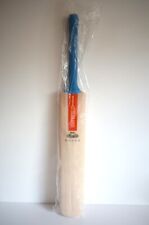 Vintage cricket bat for sale  YORK