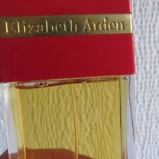 Elizabeth arden red for sale  Hilton Head Island