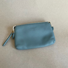 Womens radley purse for sale  SOUTHAMPTON