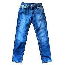 Levi 531 jeans for sale  Twin Falls