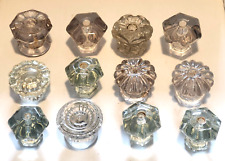 assorted cabinet drawer knobs for sale  Waynesboro