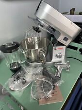 baking mixer for sale  KETTERING