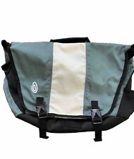 Timbuk2 classic messenger for sale  Naperville