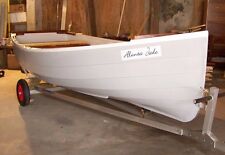 Boat building plans for sale  Shipping to Ireland