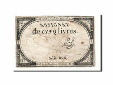 159858 billet livres d'occasion  Lille-