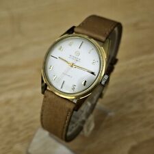 rodania watch for sale  Bellmawr