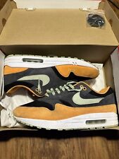 Talla 14 - Nike Air Max 1 Premium Patito Feo - Honeydew 2022 segunda mano  Embacar hacia Argentina