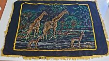 Tapestries for sale  Sanford