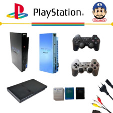 Sony playstation ps2 gebraucht kaufen  Lennep