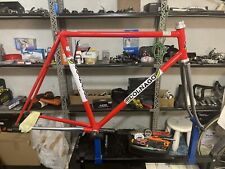 Colnago pista track usato  Pordenone