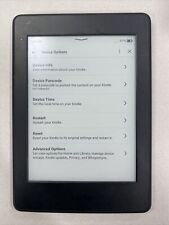 Amazon Kindle Paperwhite 7ª geração comprar usado  Enviando para Brazil