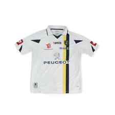 Maillot football sochaux d'occasion  Caen