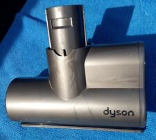 Dyson motorised head for sale  ASHFORD