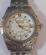 Russian vostok century for sale  SWINDON