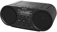 Sony ps50 radio gebraucht kaufen  Langenhagen
