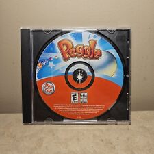 Pop cap peggle for sale  Blair