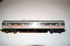 Hornby r439 b.r. for sale  DUDLEY