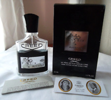 Creed aventus men for sale  Elmhurst