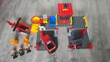 Lego duplo 5601 for sale  ROCHESTER