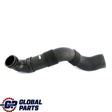 Used, Mini Cooper S JCW R55 R56 N14 N18 1.6 Air Intake Duct Tube Pipe 2753070 for sale  Shipping to South Africa