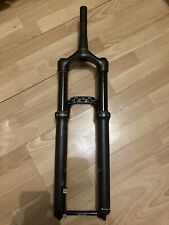 Rockshox gold fork for sale  STOKE-ON-TRENT