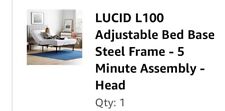 Used lucid l100 for sale  New York