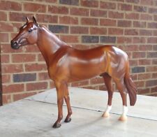 Breyer horse american for sale  Wilsonville