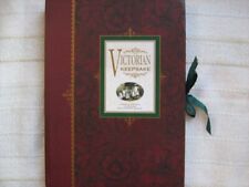 Victorian keepsake francis for sale  UK