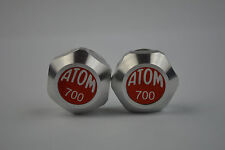 Maillard atom 700 d'occasion  Expédié en Belgium