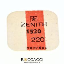 Zenith 1520 quarta usato  Sant Angelo Romano
