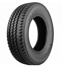 50 285 r20 tires for sale  Troy
