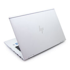 hp elitebook x360 1040 g5 for sale  USA