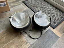 ford escort spot lights for sale  FRINTON-ON-SEA