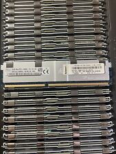 32GB PC3-14900R DDR3-1866MHz 4Rx4 Reg ECC Hynix HMT84GL7AMR4C-RD for sale  Shipping to South Africa