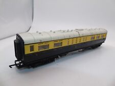 Hornby r458 gwr for sale  SOUTHAMPTON