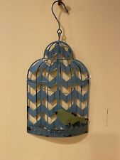 Metal bird cage for sale  Ooltewah