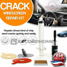 Car wind glass for sale  Houston
