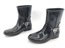 woman s rain boots for sale  Blue Springs