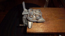 antique cherry pitter for sale  Van Nuys