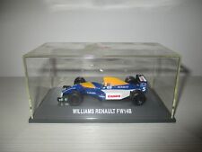 William renault fw14b usato  Corbetta