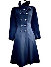 Vintage 1940s coat for sale  CARLISLE
