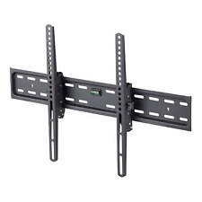 Tilting wall mount for sale  USA