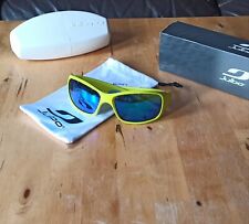 Authentic julbo stunt for sale  GLASGOW