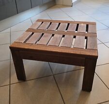 Ikea tischchen tisch gebraucht kaufen  Hannover