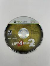 Left dead disc for sale  New Braunfels