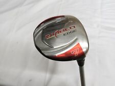 Used callaway diablo for sale  Shipping to Ireland