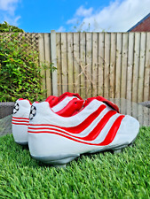 Adidas predator precision usato  Spedire a Italy