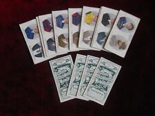 horse racing cigarette cards for sale  LONDON