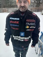 Vintage dale earnhardt for sale  Jamesville