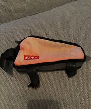 Alpkit deluge top for sale  ROCHESTER
